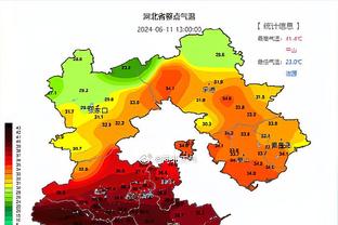 九人国足1-2中国香港❗中国香港球迷：肯定假消息❗戴伟浚在吗❓